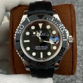 Rolex Uhren (38 Stil) -0157  