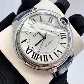 Cartier Top Replik-0159  