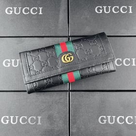 Gucci Modetasche (39 Stile) - 0166  