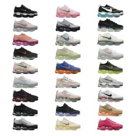 NIKE skorpion fk Casual -0550  