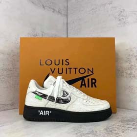 OG Louis Vuitton Gelenkmodell (8 Stil) -0612  