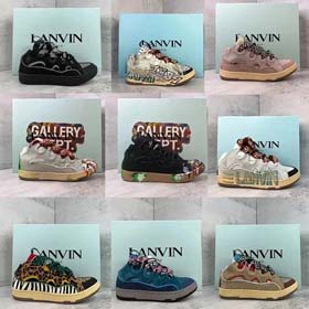 OG Lanvin Turnschuhe-0628  