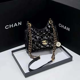 chanel(4 Stile)-0696  