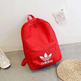 adidas (4 Stile) - 0704  