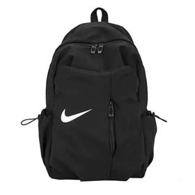 NIKE Tasche (4 Stil)-0754  