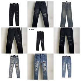 AMIRI Jeans-0760  