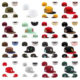 Baseball League (40 Stil)-1027  