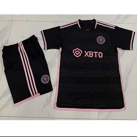 Jersey Fan Edition Set (20 Stile) -1085  