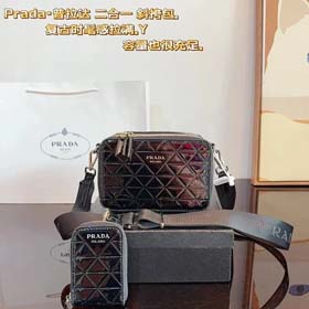 PRADA Tasche (29 Stile) -1136  