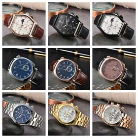 Vacheron Constantin Mechanische Uhren-1333  