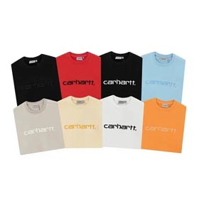 carhartt Mode T-Shirts-1358  