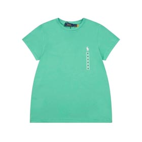 Ralph Lauren POLO Mode T-Shirt (20+ Stile) - 1419  