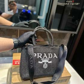 PRADA Fashion Trendtaschen(30+Styles)-1479  