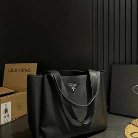 PRADA Handtaschen Taschen (30+Styles)-1483  