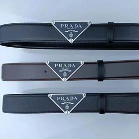 PRADA Gürtel-1538  
