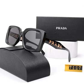 PRADA Sonnenbrille Brille(30+Stile)-1570  