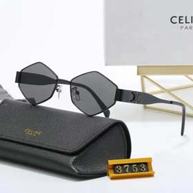 CELINE Sonnenbrille(20+Styles)-1579  