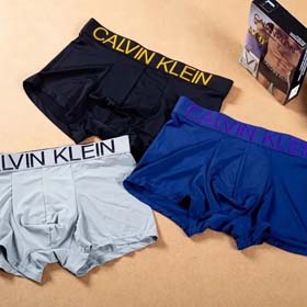 Calvin Klein CK Herren Shorts-1597  