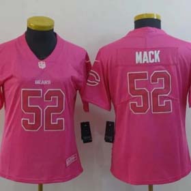 Damen Slim Fit Fashion Jersey (18 Styles) - 1794  