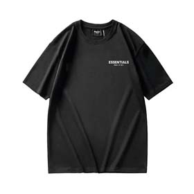 Neue Mode Casual T-Shirt(40 Stile)-1825  