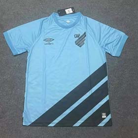 Adidas 24 25 Paraguay Trikot neues Training Kurzarm Casual Fußball Sport (40 Stile) -1896  