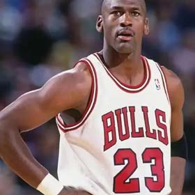 NBA Jordan Basketball Uniform lose Weste Basketball Trikot (12 Stile) - 2025  