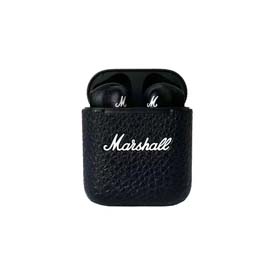 Marshall Wireless Bluetooth Headset (2 CP) - 2091  