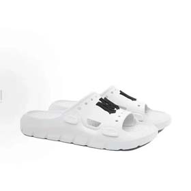 Amiri Mode Pantoffeln für Männer und Frauen(39 Stile)-2341  