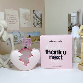 Ariana Danke Nächster A-Mei Damenduft-3098  