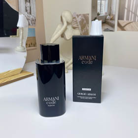 Armani Pure Duft Code Duft Edition-3231  