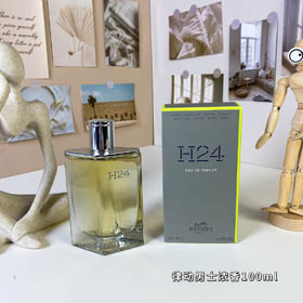 Hermès H24 Eau de Parfum für Herren-3273  