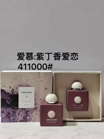 Amouage Lila Liebe Parfüm-3329  