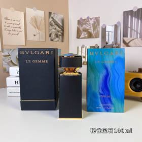 Bvlgari Geheim Juwel Parfüm-3393  
