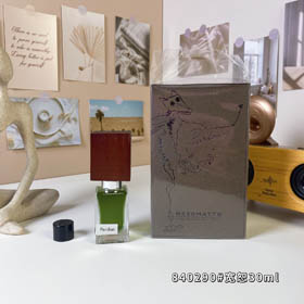 Deutsch Nasmatu Vergebung Parfüm-3407  