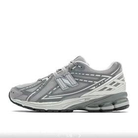 New Balance NB 1906R leichte Low-Top Pendler Laufschuhe (7 Stile) -2927  