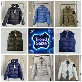 THE NORTH FACE Elch Knuckles SS21 Zip Down Jacke-4291  