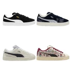 PUMA mollig-0545
