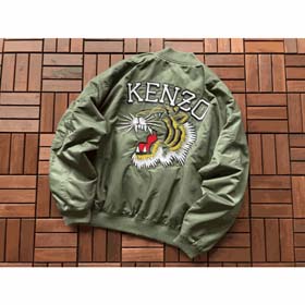 KENZO (2-Stile)-0828  