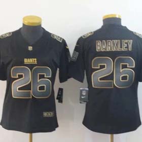 Casual Jersey (17 Stile) - 1782  