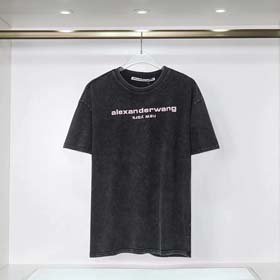 alexanderwang(20 Stile)-1783  