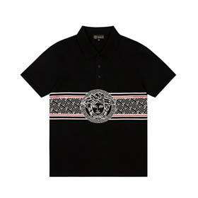 VERSACE(13 Stile)-1790  