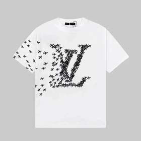 LV(33 Stile)-1814  