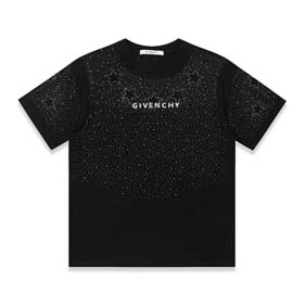 CIVENCHY(40 Stile)-1824  
