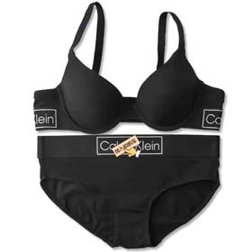 Calvin Klein Damen (8 Stile) - 2394  